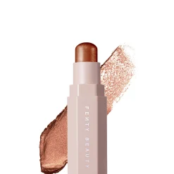 Fenty Beauty Match Stix Shimmer Skinstick 7.1g (Various Shades)