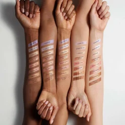 Fenty Beauty Match Stix Shimmer Skinstick 7.1g (Various Shades)