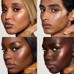 Fenty Beauty Match Stix Shimmer Skinstick 7.1g (Various Shades)