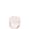 Fenty Beauty Mini Diamond Bomb All-Over Diamond Veil - How Many Carats?! 2.8g