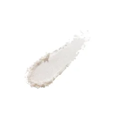 Fenty Beauty Mini Diamond Bomb All-Over Diamond Veil - How Many Carats?! 2.8g