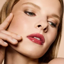 FENTY BEAUTY MINI GLOSS BOMB HEAT UNIVERSAL LIP LUMINIZER + PLUMPER, 5.5ML (Various Shades)