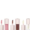 FENTY BEAUTY MINI GLOSS BOMB KIT