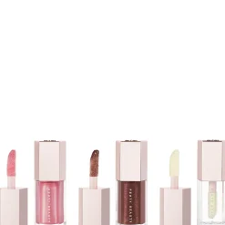 FENTY BEAUTY MINI GLOSS BOMB KIT