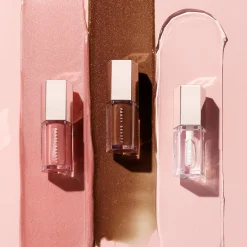 FENTY BEAUTY MINI GLOSS BOMB KIT