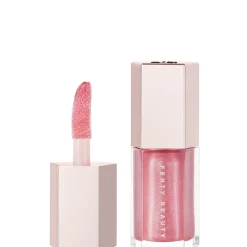 FENTY BEAUTY MINI GLOSS BOMB UNIVERSAL LIP LUMINIZER, 5.5ML (Various Shades)