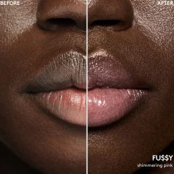 FENTY BEAUTY MINI GLOSS BOMB UNIVERSAL LIP LUMINIZER, 5.5ML (Various Shades)