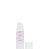 Fenty Beauty Mini Grip Trip Hydrating Primer 15ml