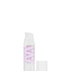 Fenty Beauty Mini Grip Trip Hydrating Primer 15ml