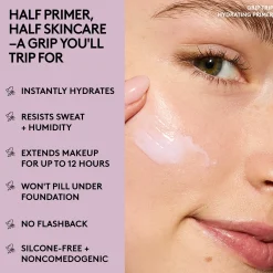 Fenty Beauty Mini Grip Trip Hydrating Primer 15ml
