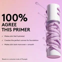 Fenty Beauty Mini Grip Trip Hydrating Primer 15ml