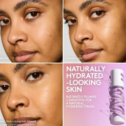 Fenty Beauty Mini Grip Trip Hydrating Primer 15ml