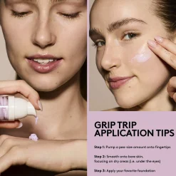 Fenty Beauty Mini Grip Trip Hydrating Primer 15ml