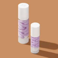 Fenty Beauty Mini Grip Trip Hydrating Primer 15ml