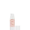 Fenty Beauty Mini Grip Trip Mattifying + Blurring Primer 15ml