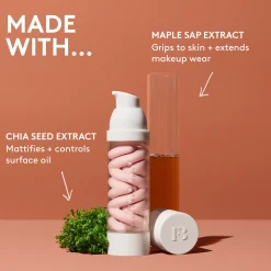 Fenty Beauty Mini Grip Trip Mattifying + Blurring Primer 15ml