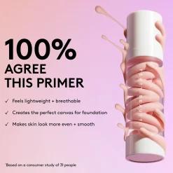 Fenty Beauty Mini Grip Trip Mattifying + Blurring Primer 15ml