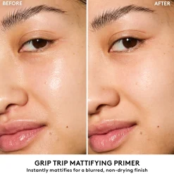 Fenty Beauty Mini Grip Trip Mattifying + Blurring Primer 15ml