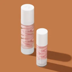 Fenty Beauty Mini Grip Trip Mattifying + Blurring Primer 15ml