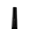 Fenty Beauty Mini Hella Thicc Volumising Mascara 6.5ml - Cuz I'M Black
