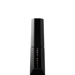 Fenty Beauty Mini Hella Thicc Volumising Mascara 6.5ml - Cuz I'M Black