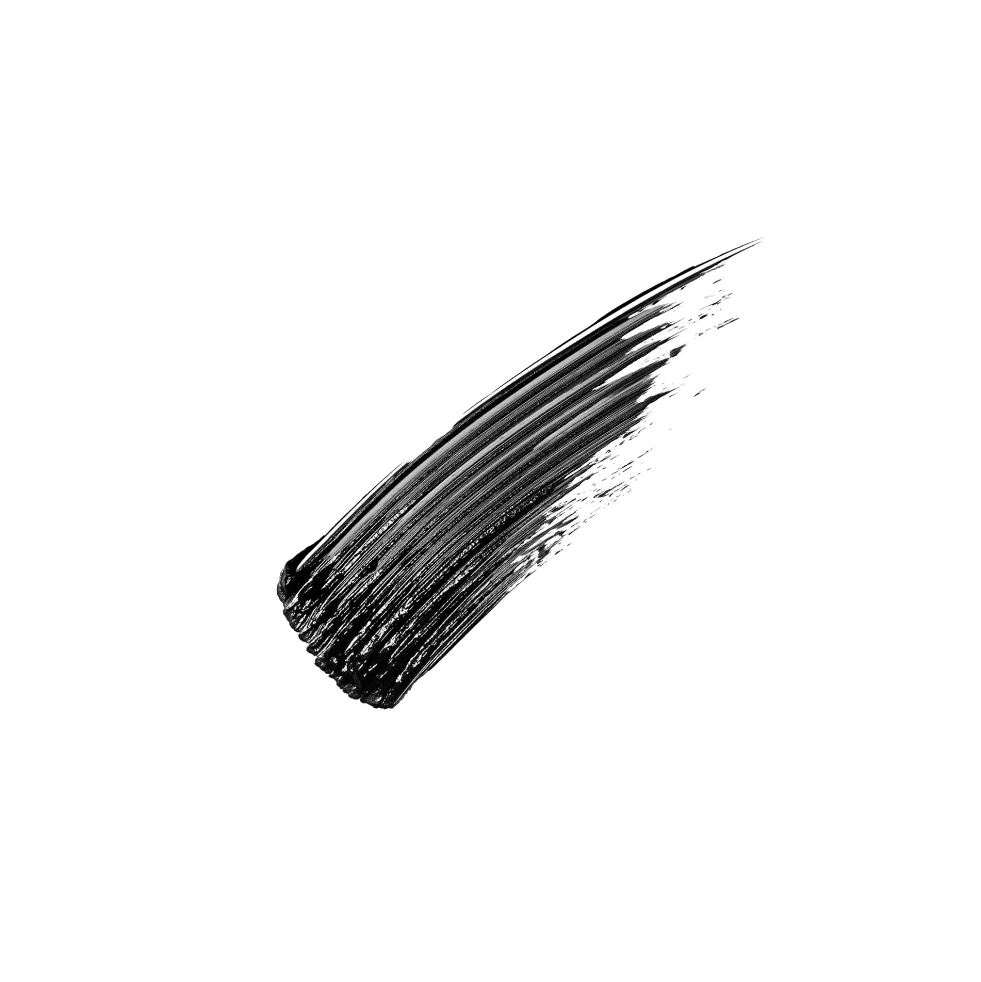 Fenty Beauty Mini Hella Thicc Volumising Mascara 6.5ml - Cuz I'M Black