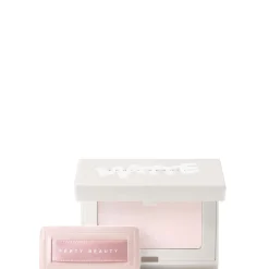 Fenty Beauty Mini Invisimatte Instant Setting + Blotting Powder 3.52g