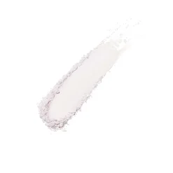 Fenty Beauty Mini Invisimatte Instant Setting + Blotting Powder 3.52g