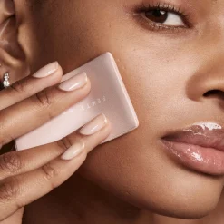 Fenty Beauty Mini Invisimatte Instant Setting + Blotting Powder 3.52g