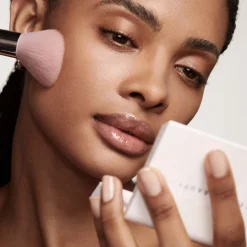Fenty Beauty Mini Invisimatte Instant Setting + Blotting Powder 3.52g