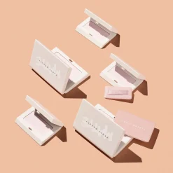 Fenty Beauty Mini Invisimatte Instant Setting + Blotting Powder 3.52g