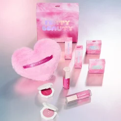 Fenty Beauty Mini Killawatt Freestyle Highlighter 2.2g (Various Shades)