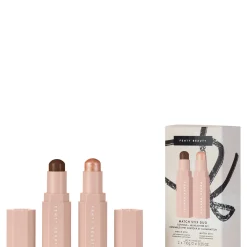 Fenty Beauty Mini Match Stix Duo Contour + Highlighter Set 5.6g (Various Shades)