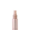 Fenty Beauty Mini You Mist Setting Spray 35ml
