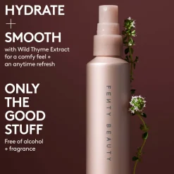 Fenty Beauty Mini You Mist Setting Spray 35ml
