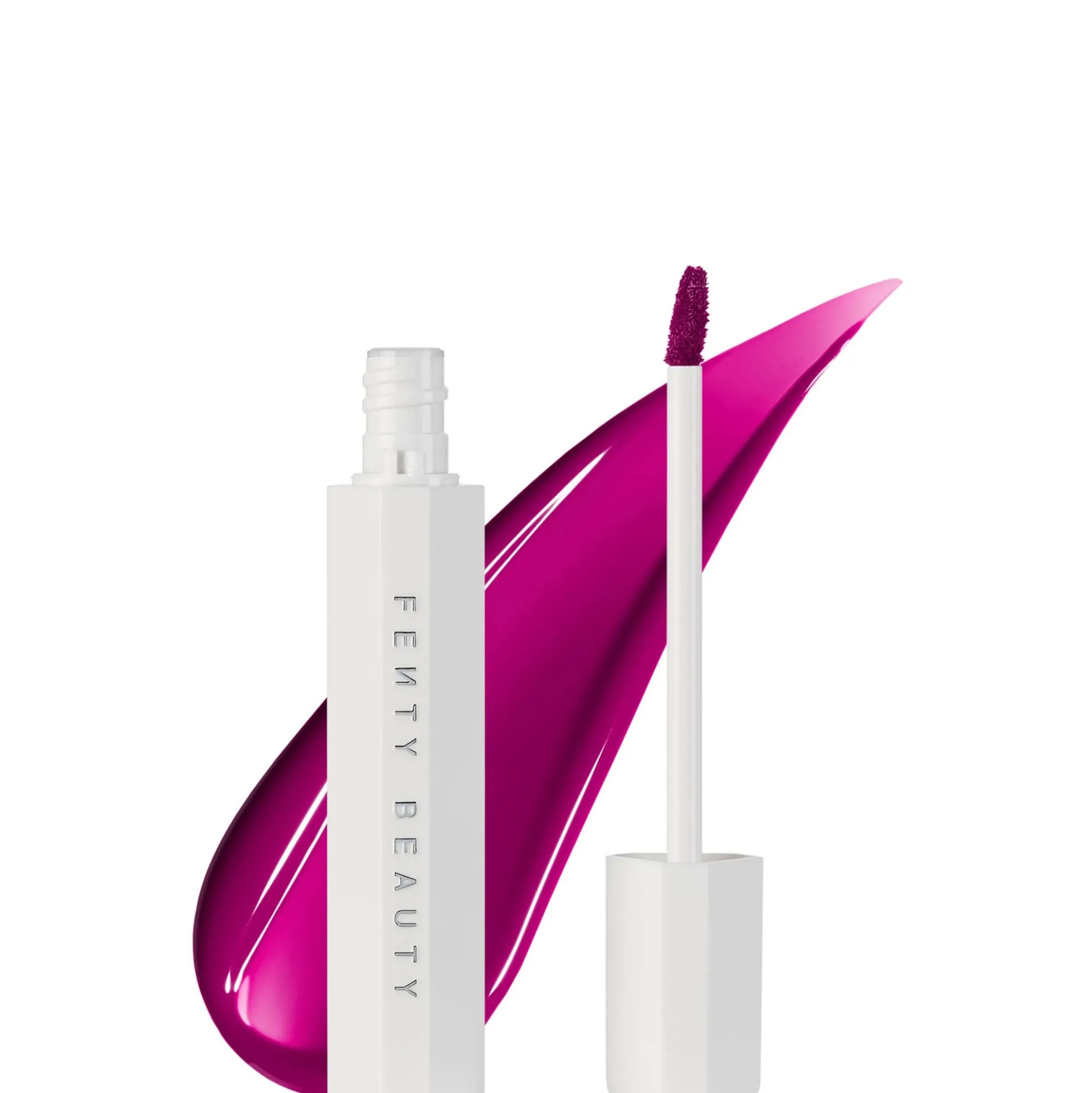 Fenty Beauty Poutsicle Hydrating Lip Stain 6.5ml (Various Shades)