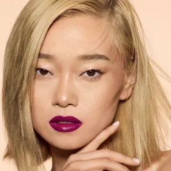Fenty Beauty Poutsicle Hydrating Lip Stain 6.5ml (Various Shades)