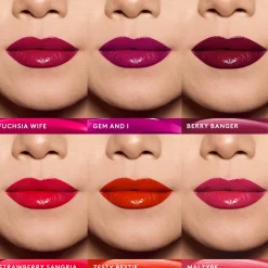Fenty Beauty Poutsicle Hydrating Lip Stain 6.5ml (Various Shades)