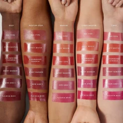 Fenty Beauty Poutsicle Hydrating Lip Stain 6.5ml (Various Shades)