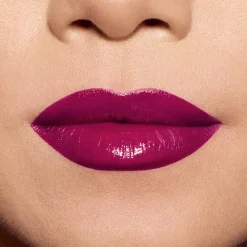Fenty Beauty Poutsicle Hydrating Lip Stain 6.5ml (Various Shades)