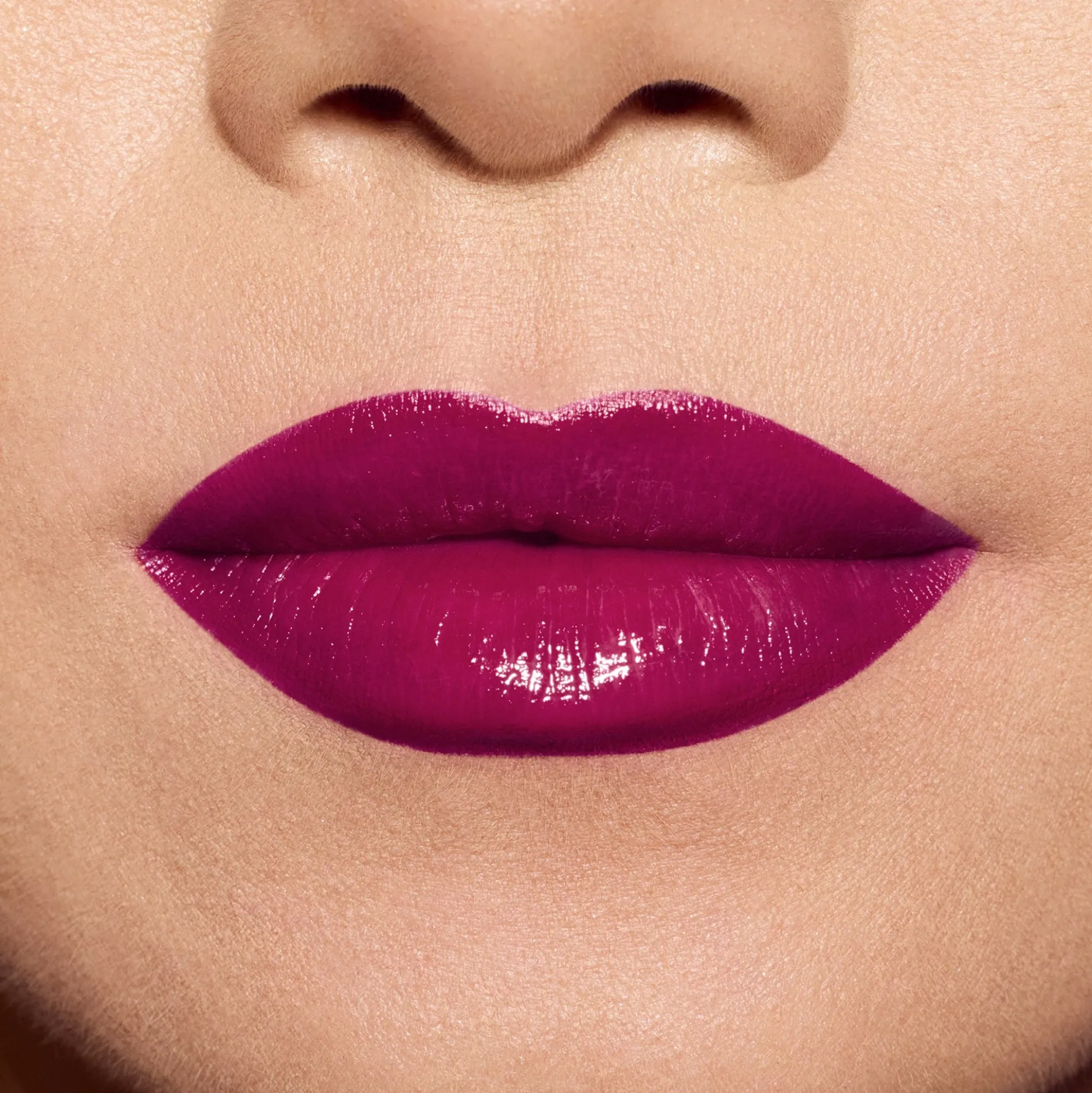 Fenty Beauty Poutsicle Hydrating Lip Stain 6.5ml (Various Shades)