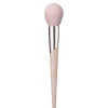 Fenty Beauty Powder Puff Setting Brush - 170