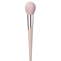 Fenty Beauty Powder Puff Setting Brush - 170