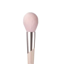 Fenty Beauty Powder Puff Setting Brush - 170