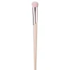 Fenty Beauty Precision Concealer Brush - 180