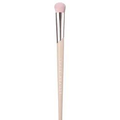Fenty Beauty Precision Concealer Brush - 180