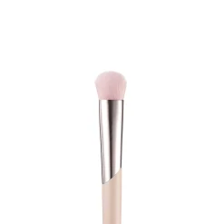 Fenty Beauty Precision Concealer Brush - 180