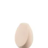 Fenty Beauty Precision Makeup Sponge - 100