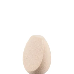 Fenty Beauty Precision Makeup Sponge - 100