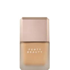 Fenty Beauty Pro Filt'r Fluid Flex Foundation 30ml (Various Shades)